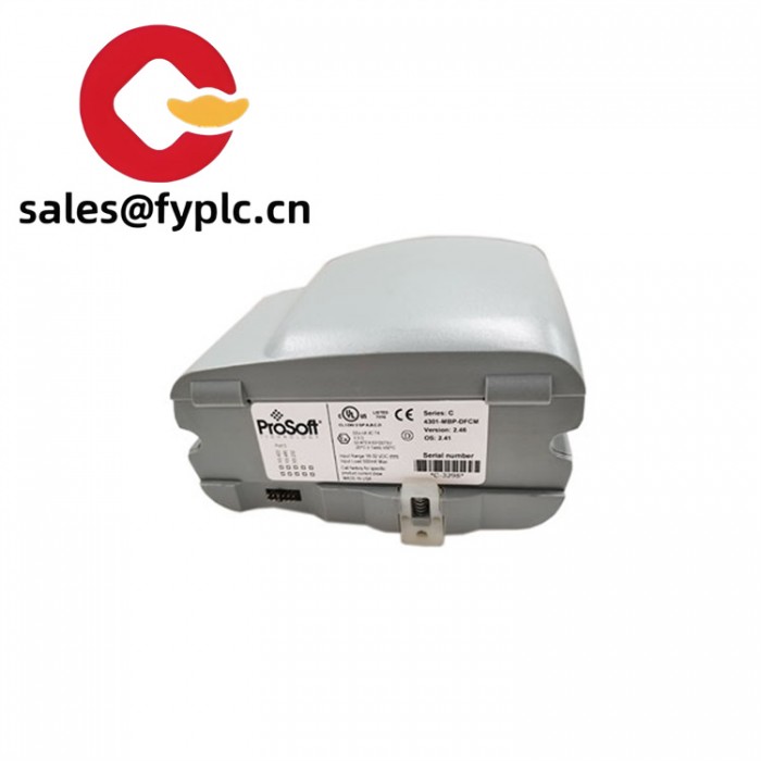 4301-MBP-DFCM-4