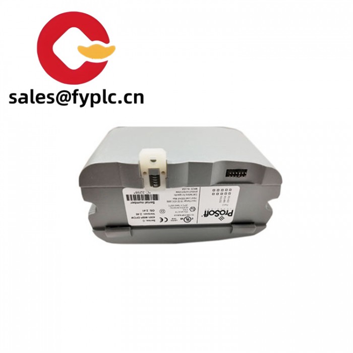 4301-MBP-DFCM-5