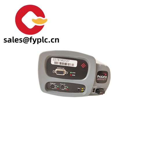 4301-MBP-DFCM