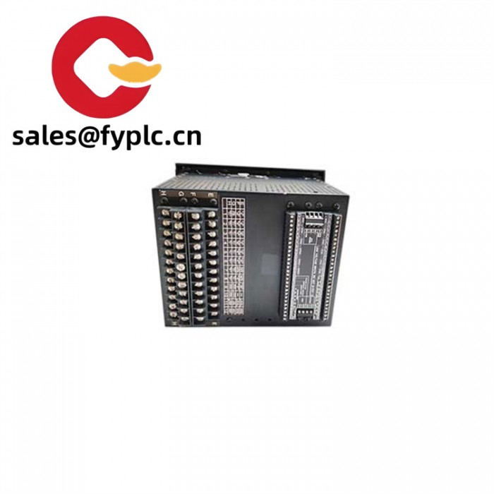 469-P5-LO-A20-E-2
