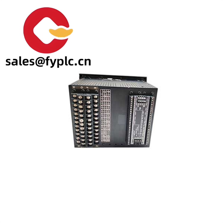 469-P5-LO-A20-E-2