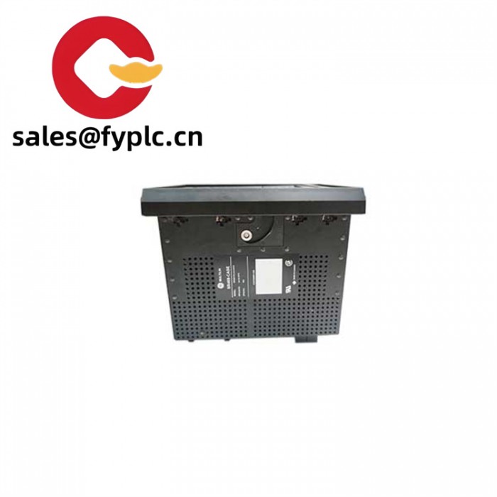 469-P5-LO-A20-E-3