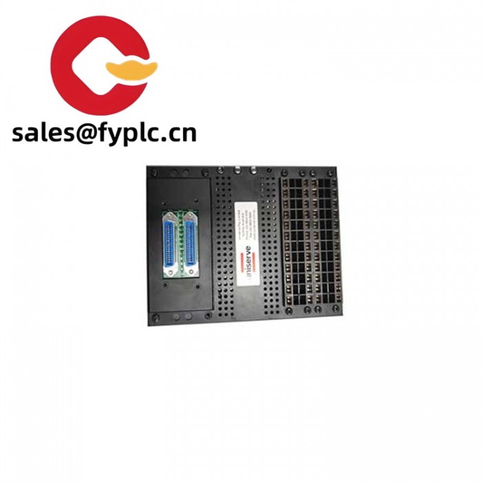 469-P5-LO-A20-E-4