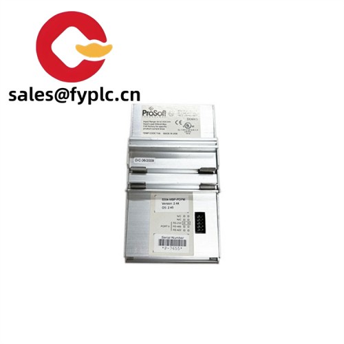 5304-MBP-PDPM-2