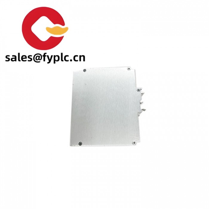 5304-MBP-PDPM-3