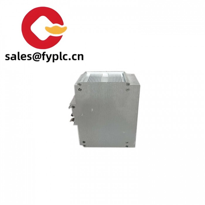 5304-MBP-PDPM-4