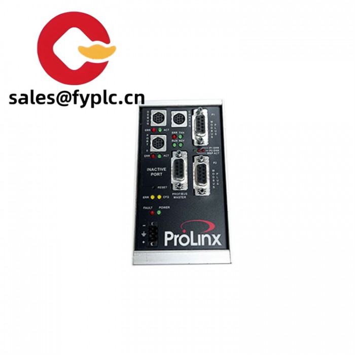 5304-MBP-PDPM