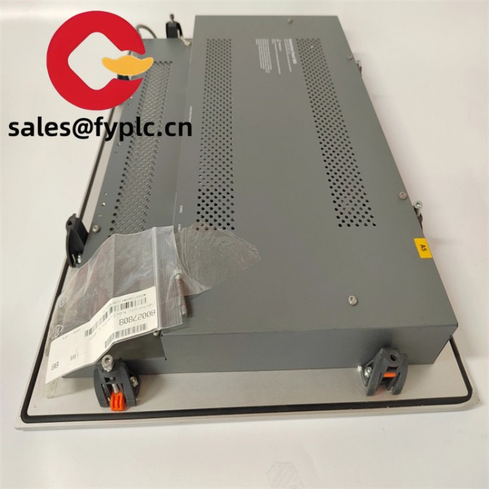 5AP920.1505-01_5
