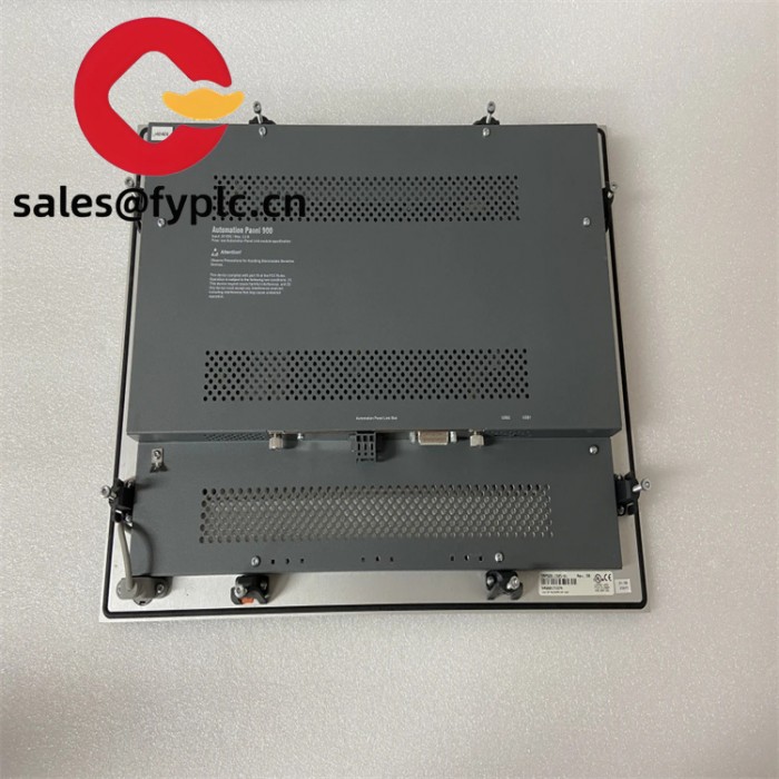 5AP920.1505-01_8