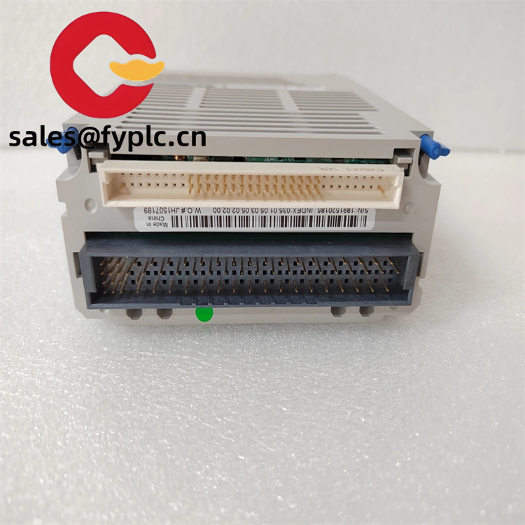 5X00499G01_4