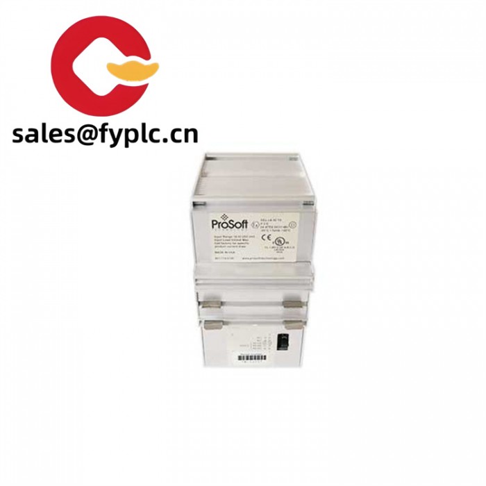 6104-WA-PDPM-2