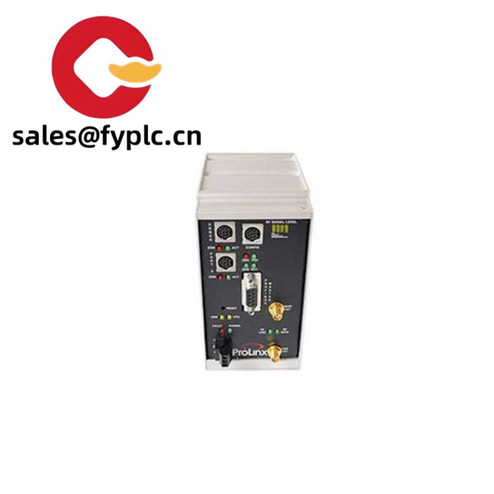 6104-WA-PDPM-3
