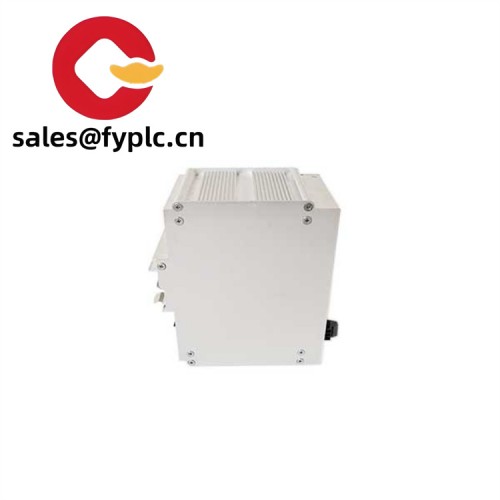 6104-WA-PDPM-4