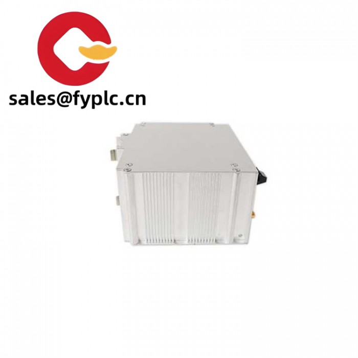 6104-WA-PDPM-5