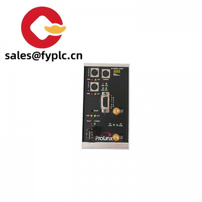 6104-WA-PDPM