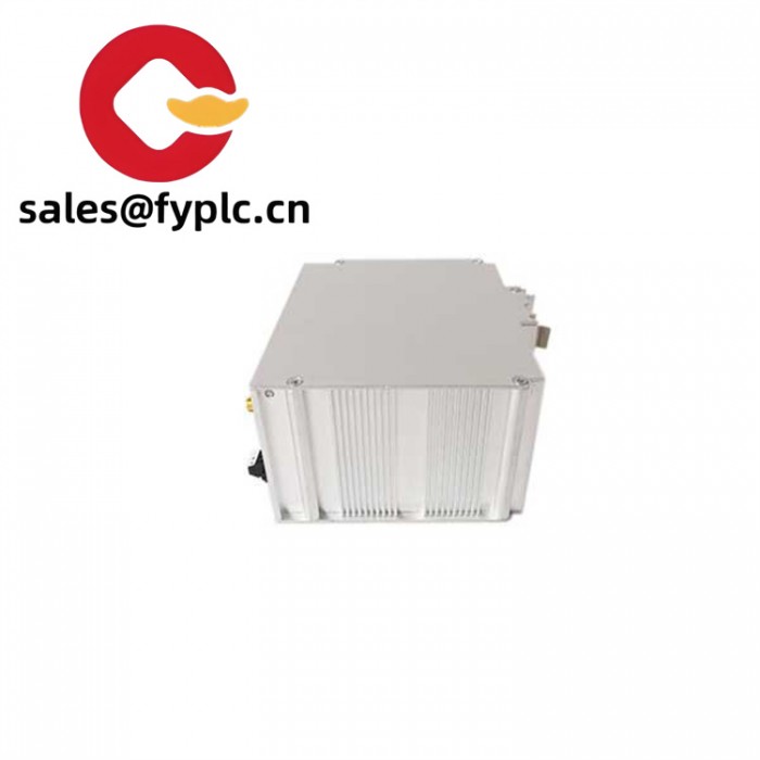 6105-WA-PDPS-2