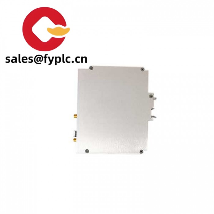 6105-WA-PDPS-3