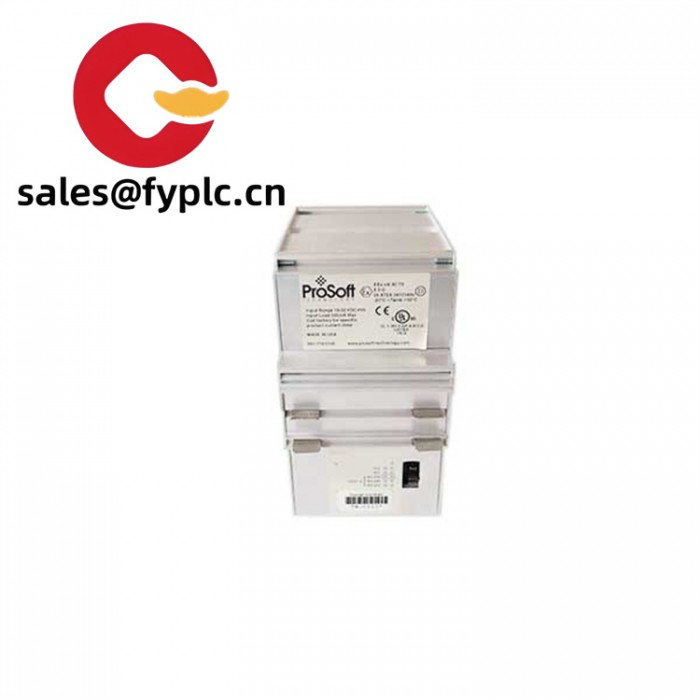 6105-WA-PDPS-4
