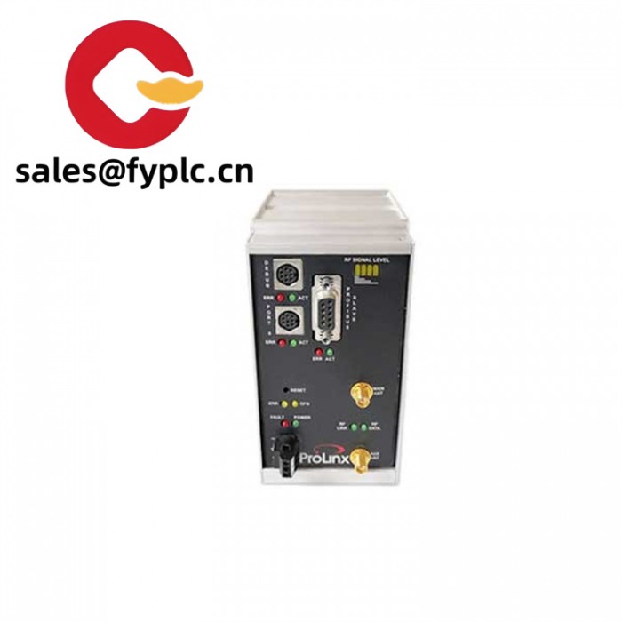 6105-WA-PDPS-5