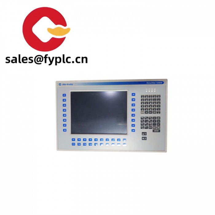 6180W-12BPXPHDC-2