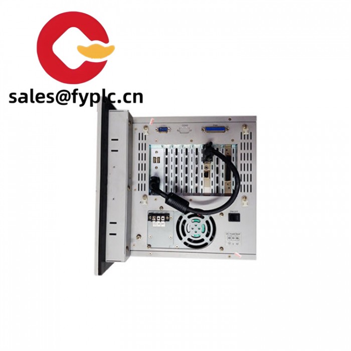 6180W-12BPXPHDC-3