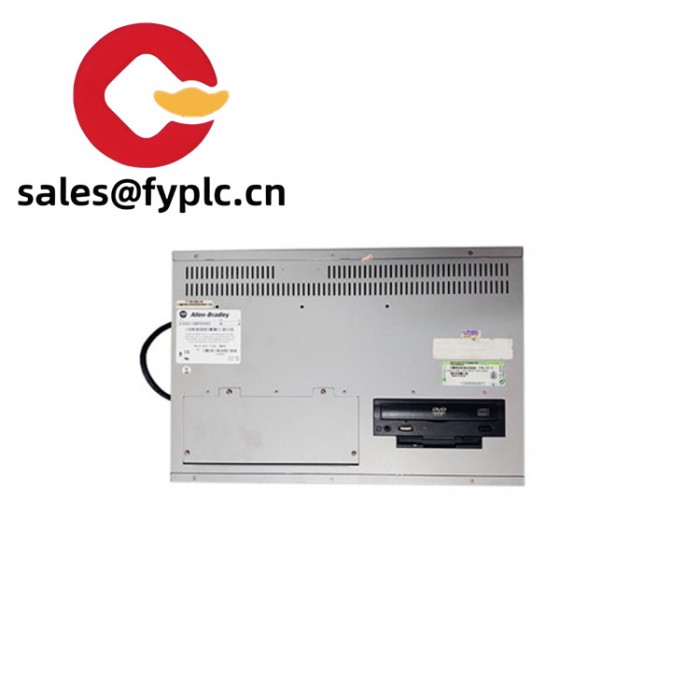 6180W-12BPXPHDC-4