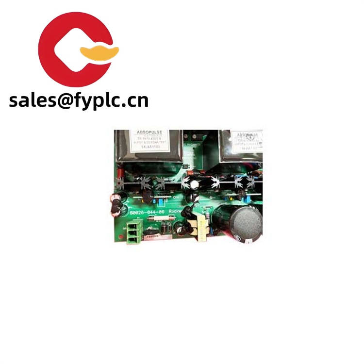 80026-044-06-R-2