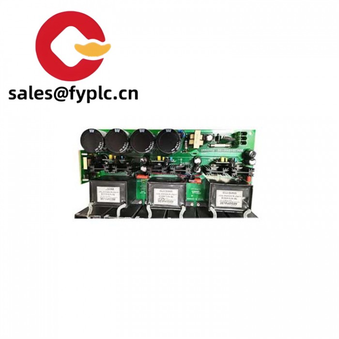 80026-044-06-R-3