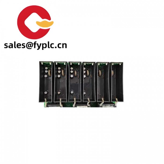 80026-044-06-R-4