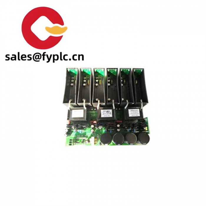 80026-044-06-R