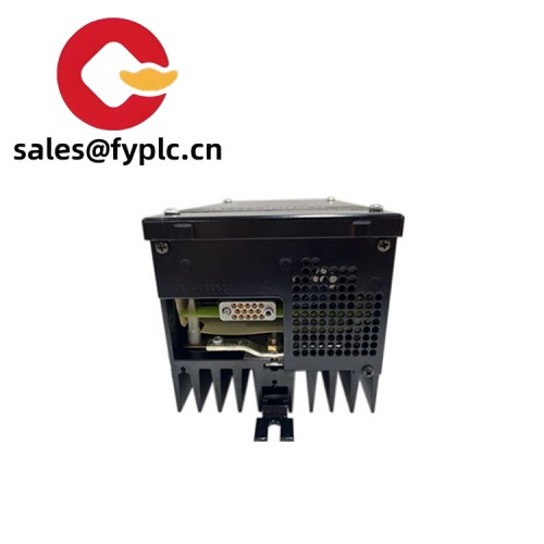 805405-1R