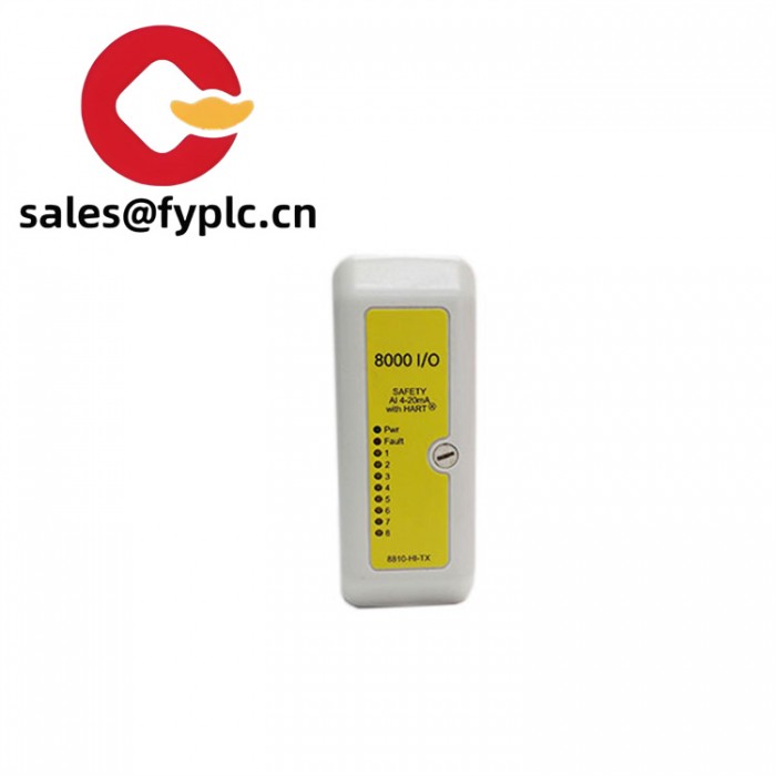 8810-HI-TX-3