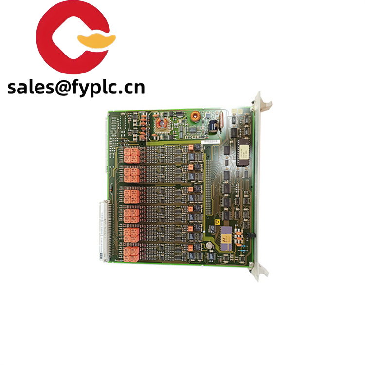 ABB-216EA61b-2