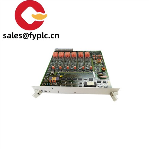 ABB-216EA61b-3