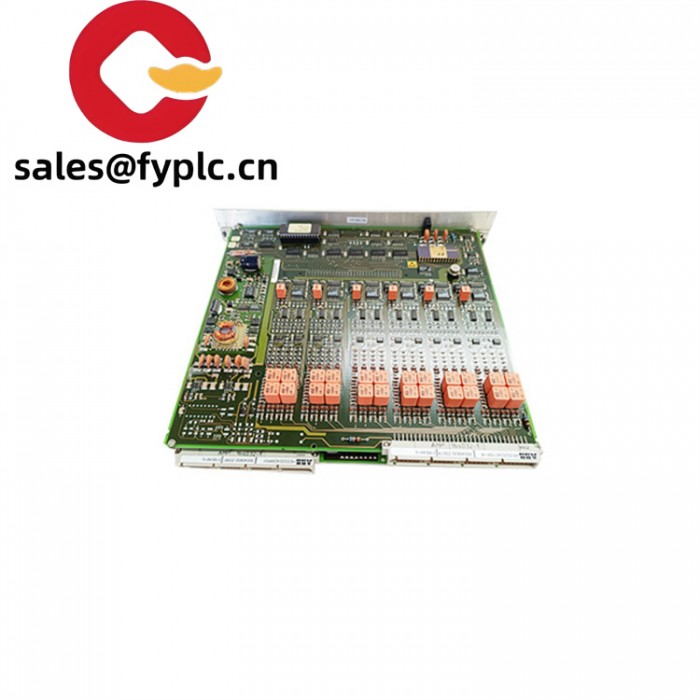 ABB-216EA61b-5