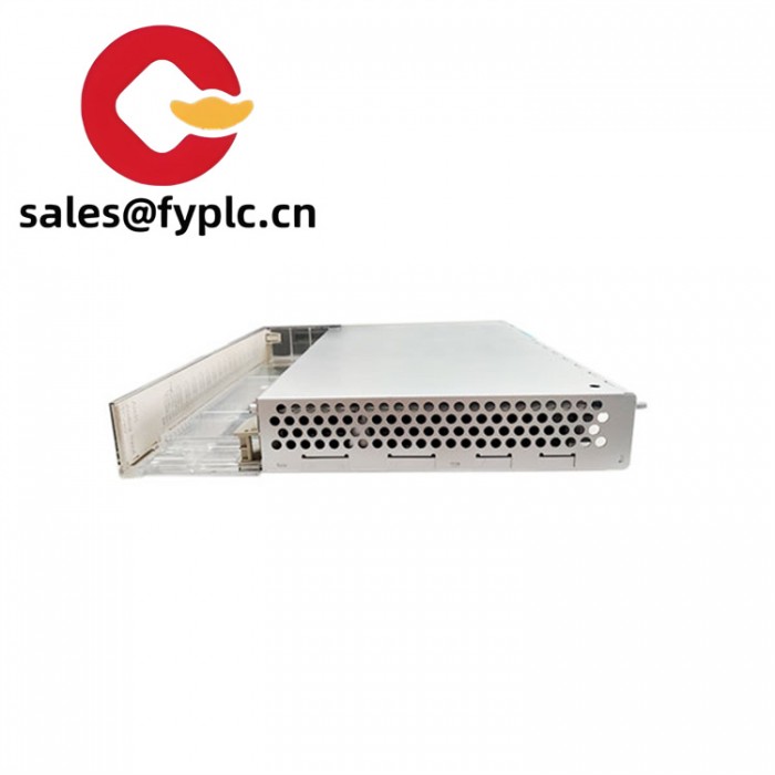 AI625-2