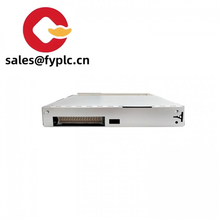 AI625-3