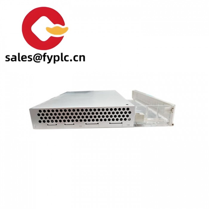 AI625-4