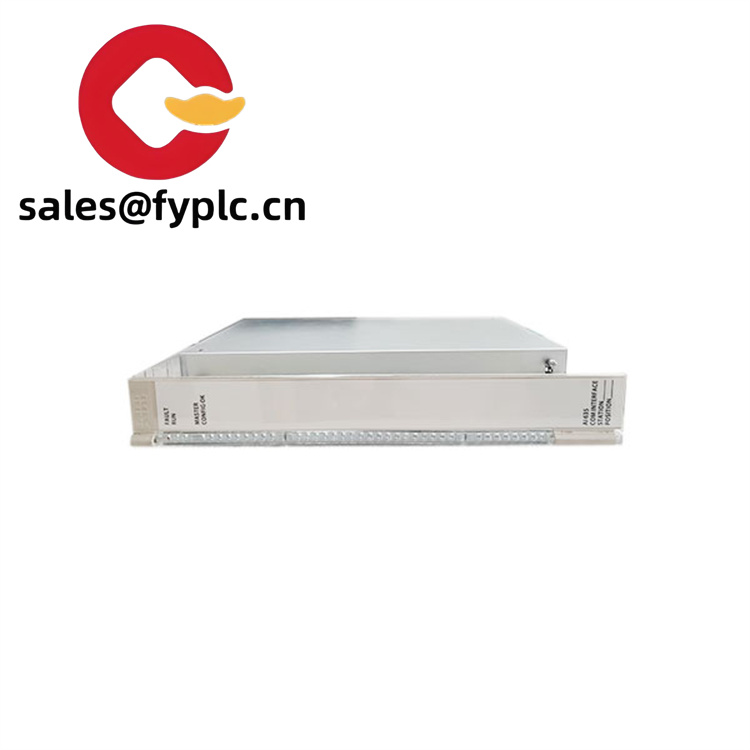 AI625