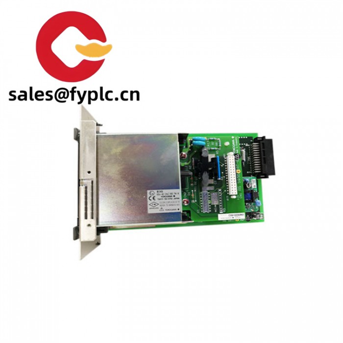 AIP571-3