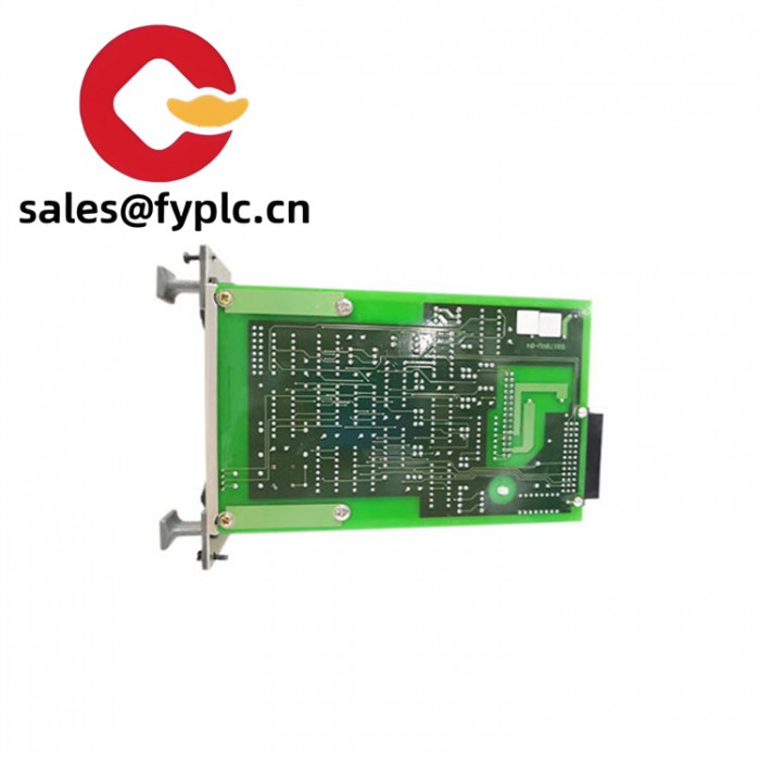 AIP571-4
