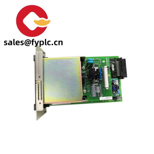 AIP571