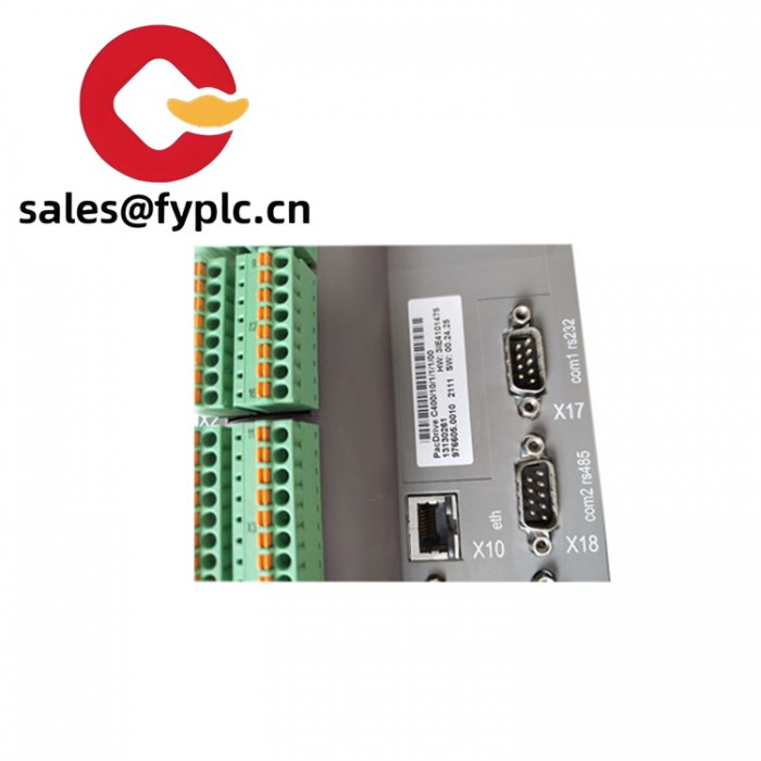 C4001011100-2