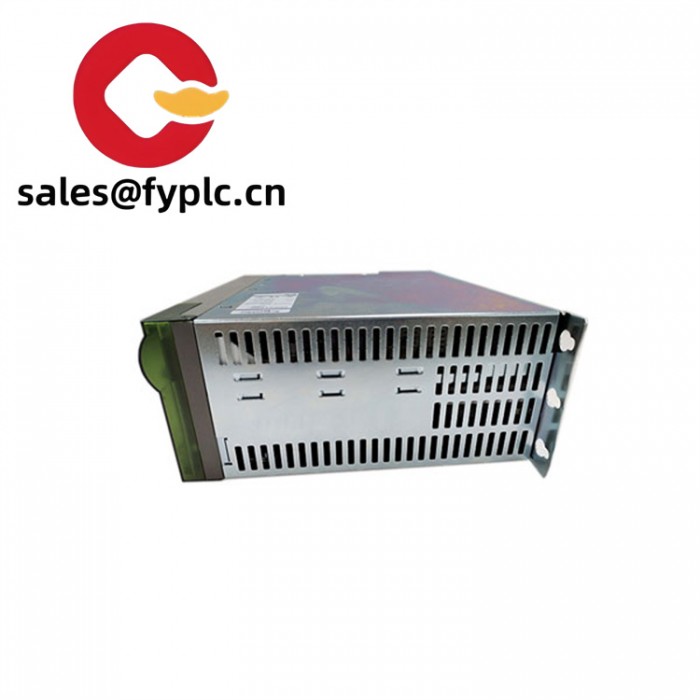 C4001011100-3