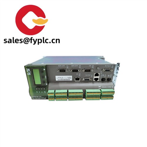 C4001011100