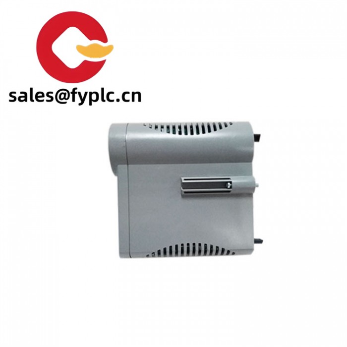 CC-PAIH02-2