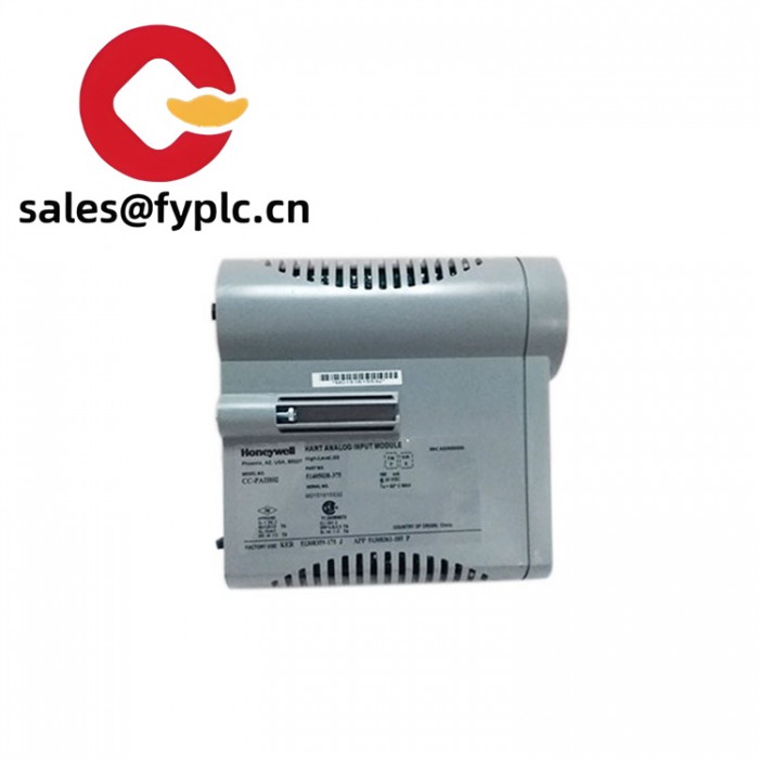 CC-PAIH02-3