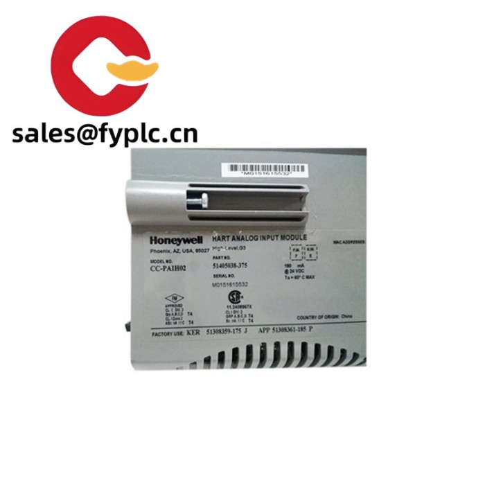 CC-PAIH02-4