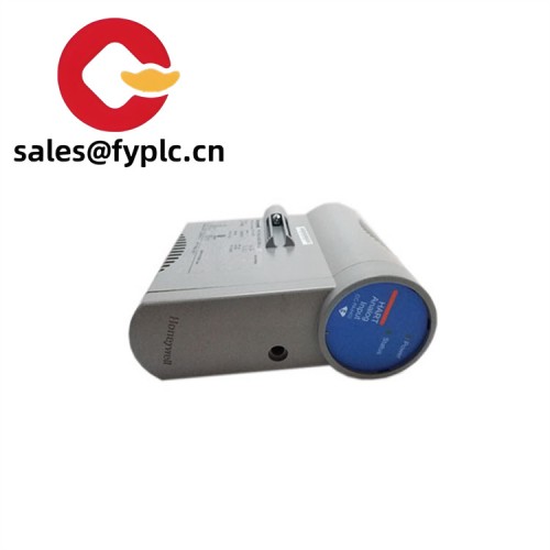 CC-PAIH02-5