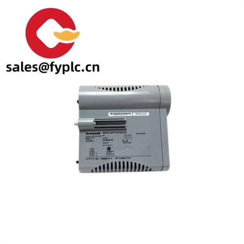 CC-PDIL01-2